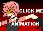 Elfen lied Vs Abnormality