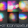 Icon Textures.2