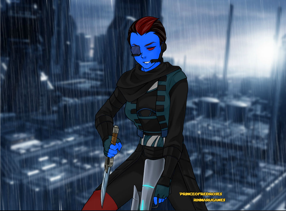 Essaypro reviews image