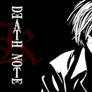 Light Yagami