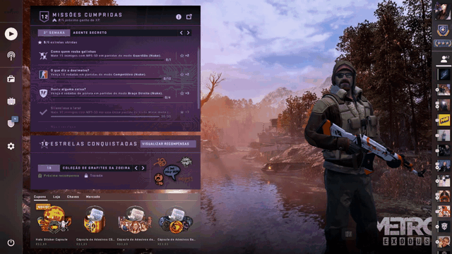 how to use panorama csgo