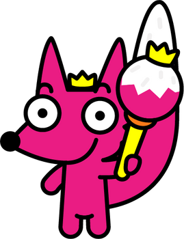 Explore The Best Kidfong Art DeviantArt