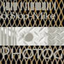 Stock 00014 - Metal Pak 01