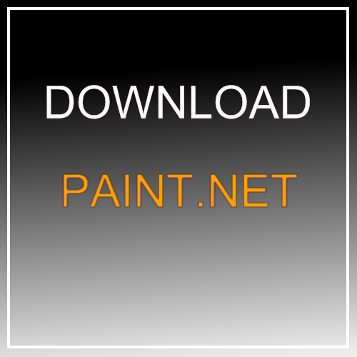 by carapau on DeviantArt