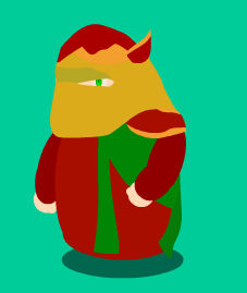 Simple Animation by Dark-Teioh on DeviantArt