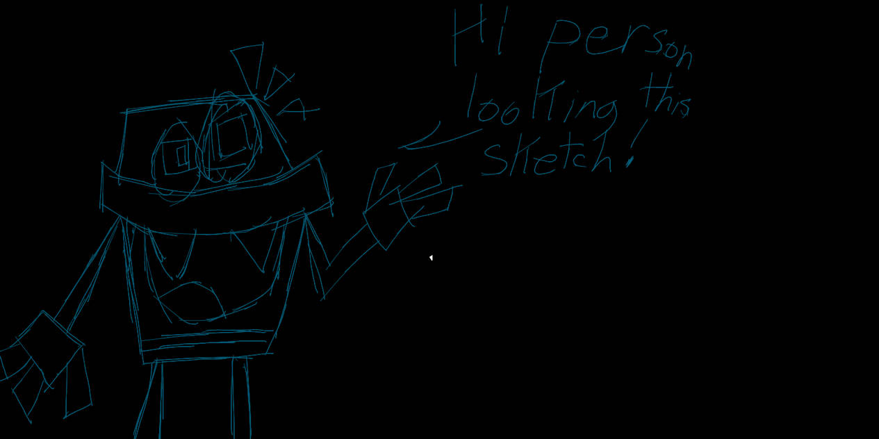 GOSH DANG IT PIXEL by AwesomeSilver on DeviantArt