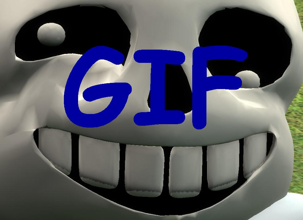 Papyrus Reaction Everytime When Sans Makes A Pun By Awesomesilver On Deviantart