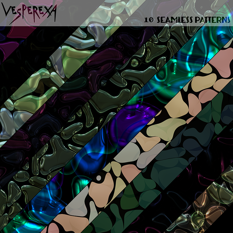 Glass Pattern Transparent Transparent Glass Patterns 2 by Vesperexa on DeviantArt