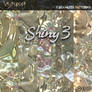 Shiny Patterns 3