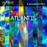 Atlantis Patterns by Vesperexa