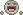 Evil Laughing Emote