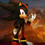 sonic-shadow-movie-Cropped