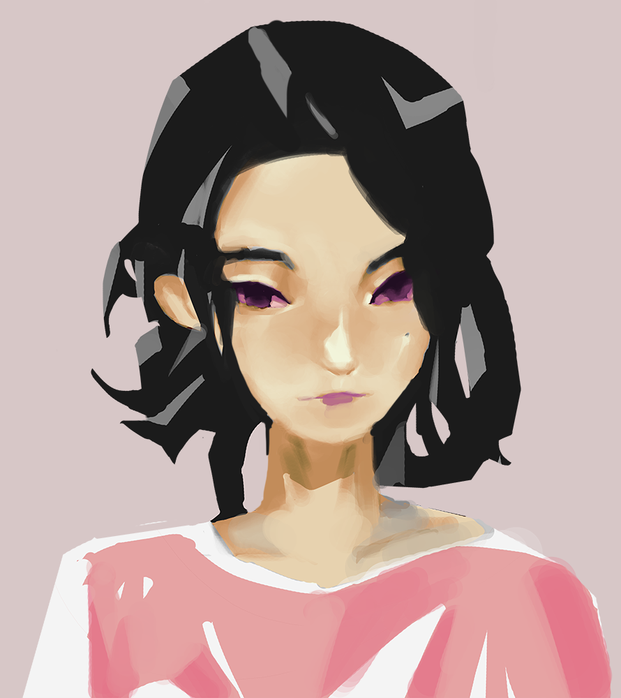 wk2 22 06 2017 by Jarmee on DeviantArt