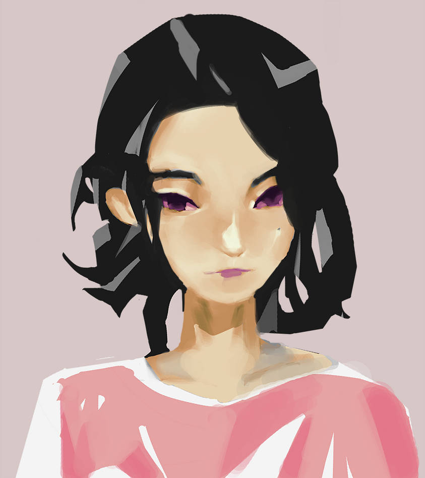 wk2 22 06 2017 by Jarmee on DeviantArt