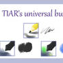 Tiar Basic Bundle