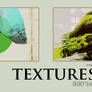 Textures set 2