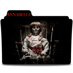 Annabelle