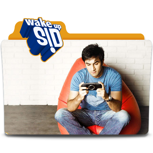 Wake Up Sid by SharatJ on DeviantArt