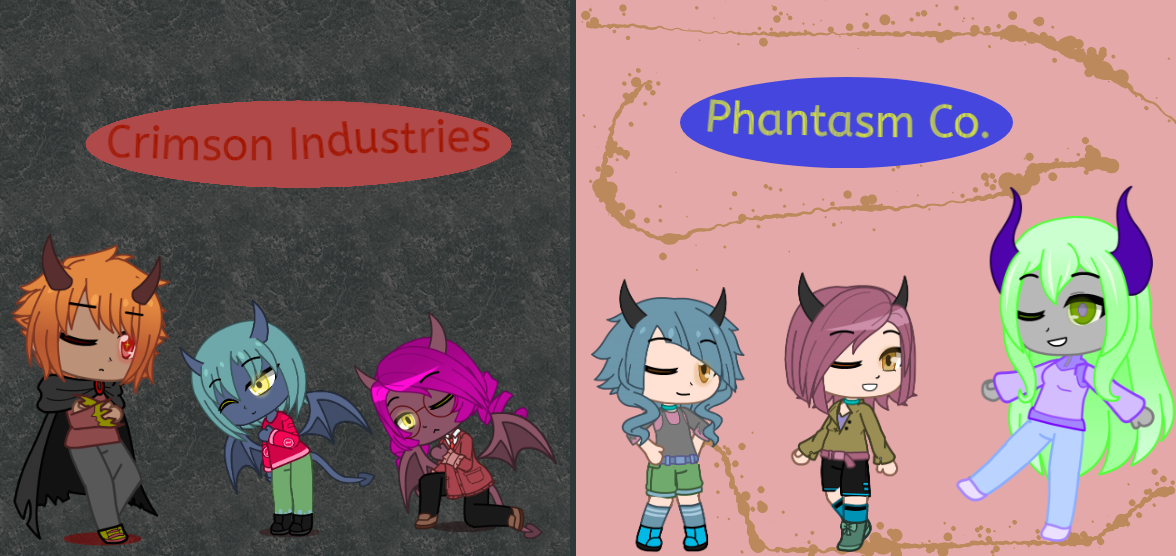 banner by Wooloo369 on DeviantArt