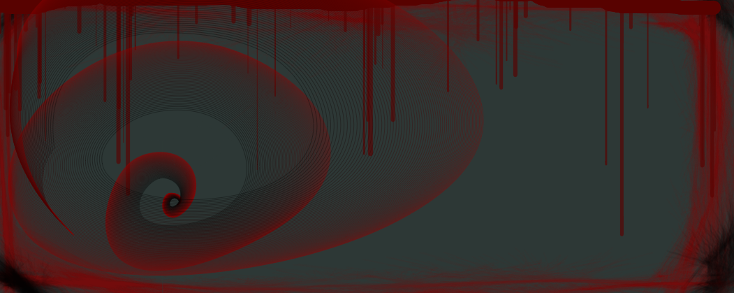 Random Design by Random-Dude-101 on DeviantArt