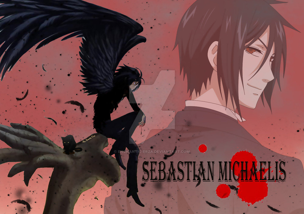 Истинный обличий. Тёмный дворецкий Себастьян демон. Себастьян Михаэлис демон. Себастьян Михаэлис настоящий облик. Себастьян Михаэлис демон истинный облик.