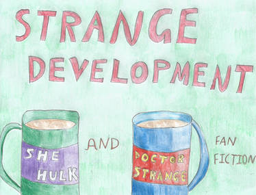 CelestialInk - Hobbyist, Traditional Artist | DeviantArt