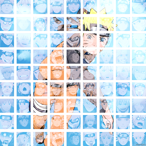 My Name Is Uzumaki Naruto And I M A Ninja Gif By Sasorisbutt On Deviantart Finn de beste gratis arkivbildene om naruto. uzumaki naruto and i m a ninja gif