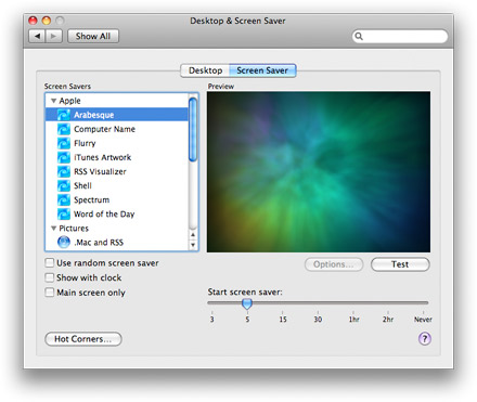 how to add artwork to itunes in xp how to add artwork to itunes in xp