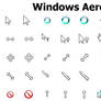 Windows Aero