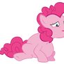 Fat Pinkie from The Cutie Map, Part 1