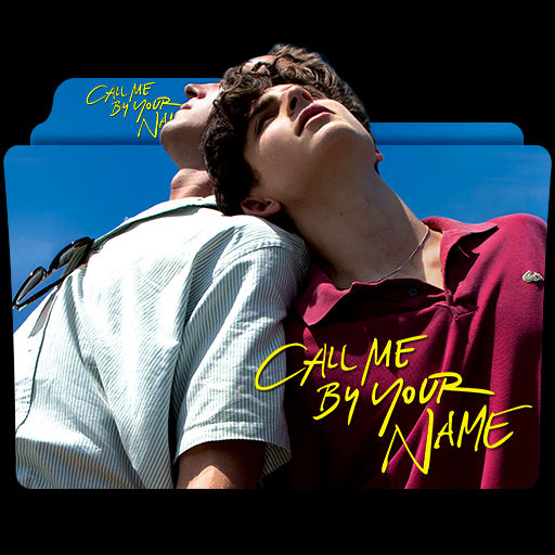 Call Me By Your Name 17 By Soroushrad On Deviantart