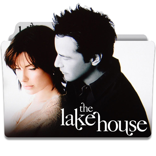 Download The Lake House Full Movie Pictures