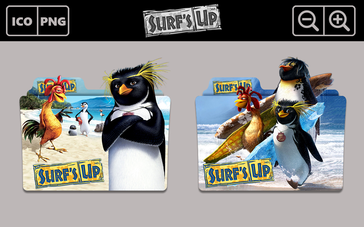 Surf S Up 07 By Soroushrad On Deviantart Surf S Up 07 By Soroushrad On Deviantart