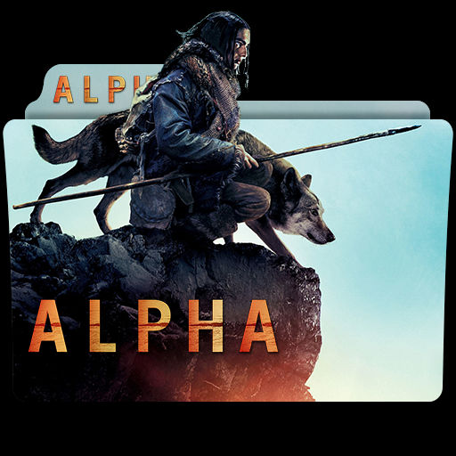 Alpha 2018 By Soroushrad On Deviantart Hd free movies in the prehistoric past, keda, a young and inexperienced hunter, struggles to return home after official theatrical movie poster (#6 of 14) for alpha (2018). alpha 2018 by soroushrad on deviantart
