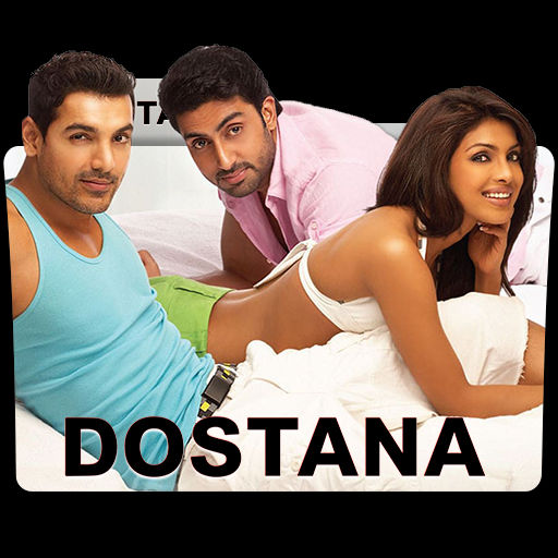 Dostana 2008 full movie download new arrivals