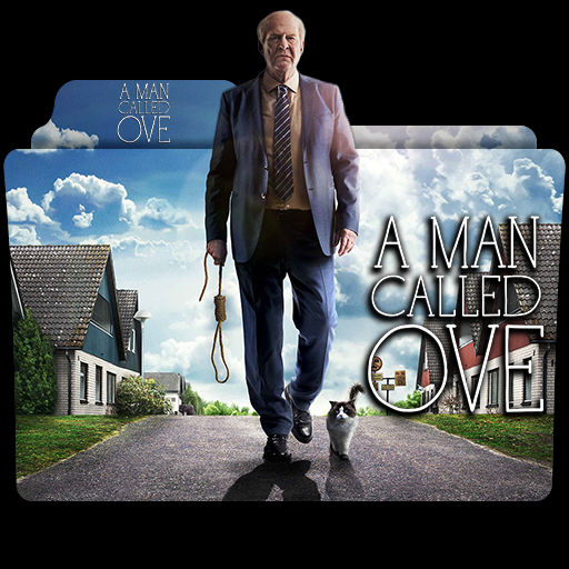 A Man Called Ove 15 By Soroushrad On Deviantart A Man Called Ove 15 By Soroushrad On Deviantart