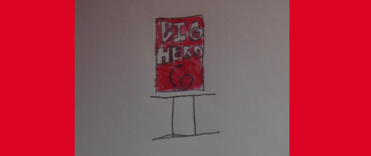 big-hero-6-2-logo-by-draginkyle44-on-deviantart