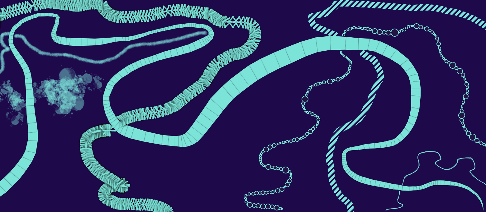 Light Blue by DraginKYle44 on DeviantArt