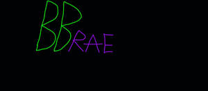 BBRAE D Muro