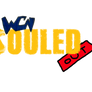 WCW Souled Out 1999 logo change