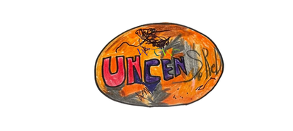 WCW Uncendored 1999 rebooking logo