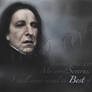 Snape Digital Drawing