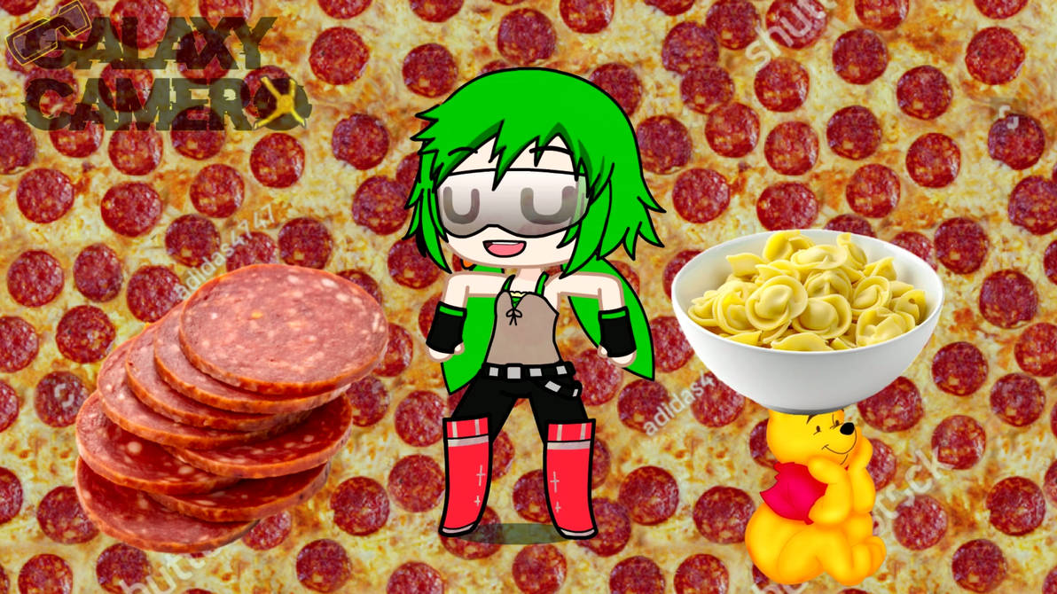 a lazy request video by GalaxyCamero05 on DeviantArt