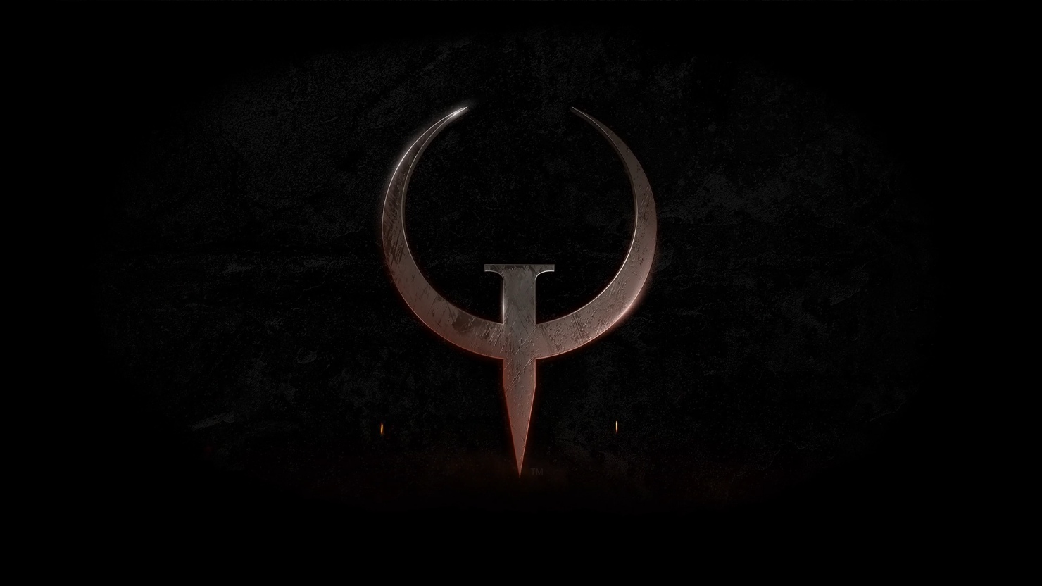 Quake Ключ Стим Купить