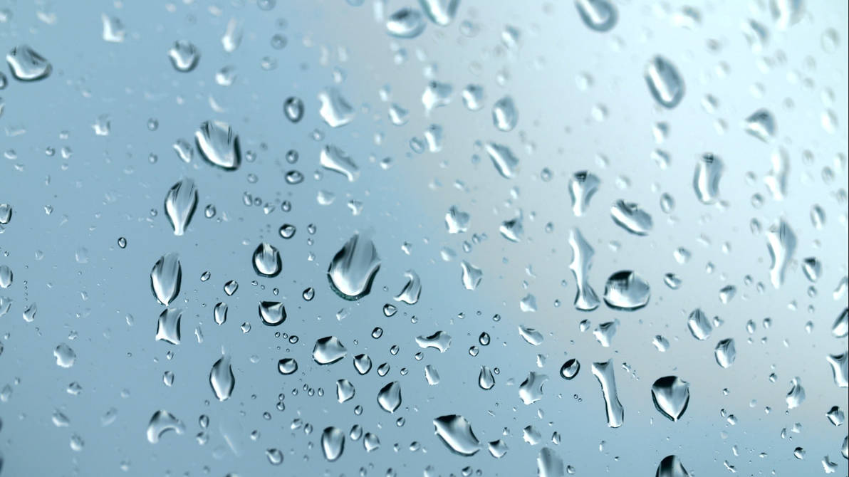 капельки дождя. капли дождя. капли дождя на стекле. несуществующий тип капель дождевых. 10 капель дождя минус.