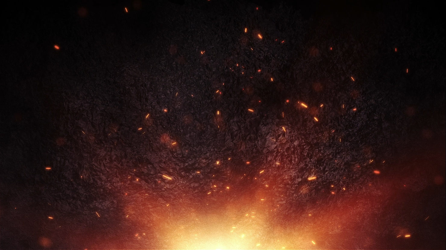 Dust effects. Dust effects. Текстура пыли. Текстура пыли. Dust effects.