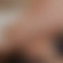 Teaser Ep 06 New