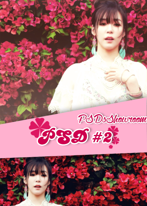 PSD #2 by PSDsShowroom on DeviantArt