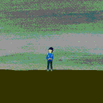 Animation Funny Rotation Rotation Animation by F-Stormer-3000 on DeviantArt