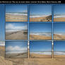 Beach Stock 1